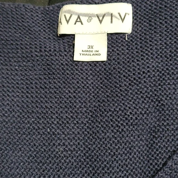 Summer top - Picture 5 of 6